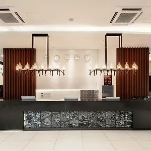Bernoui Seoul