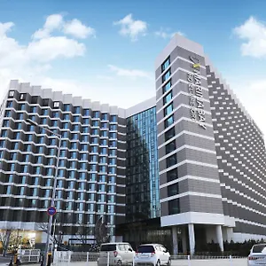 Marinabay Seoul Ara Gimpo