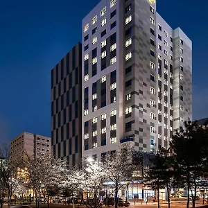 Gold Coast Incheon